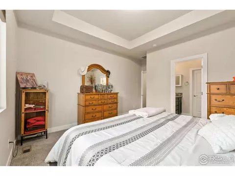 1104 104th Ave, Greeley, CO 80634 photo 28