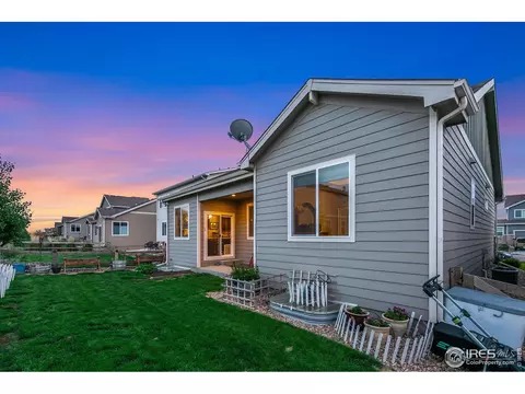 1104 104th Ave, Greeley, CO 80634 photo 36