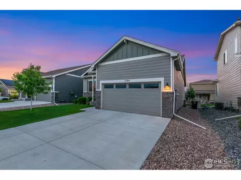 1104 104th Ave, Greeley, CO 80634 photo 3