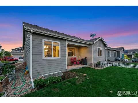 1104 104th Ave, Greeley, CO 80634 photo 35