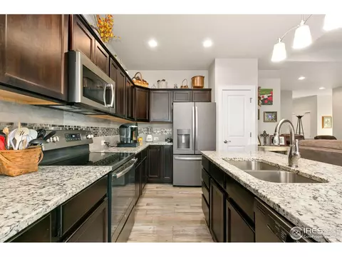 1104 104th Ave, Greeley, CO 80634 photo 18