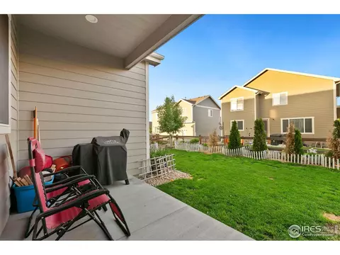 1104 104th Ave, Greeley, CO 80634 photo 31