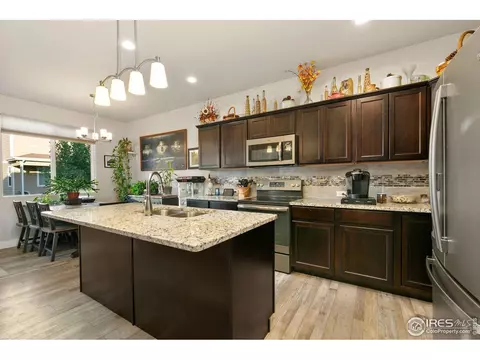 1104 104th Ave, Greeley, CO 80634 photo 16