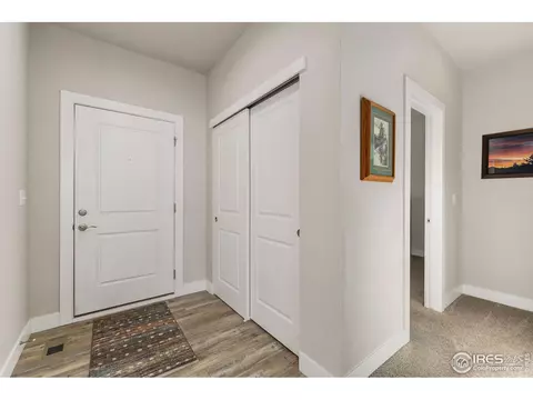 1104 104th Ave, Greeley, CO 80634 photo 8