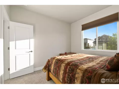 1104 104th Ave, Greeley, CO 80634 photo 11