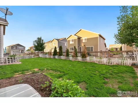 1104 104th Ave, Greeley, CO 80634 photo 32