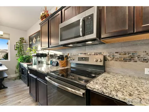 1104 104th Ave, Greeley, CO 80634 photo 21