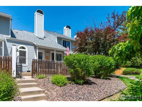 418 Owl Dr #46, Louisville, CO 80027