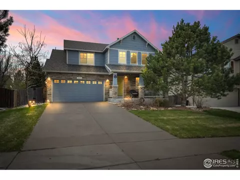 2291 Dogwood Cir, Erie, CO 80516