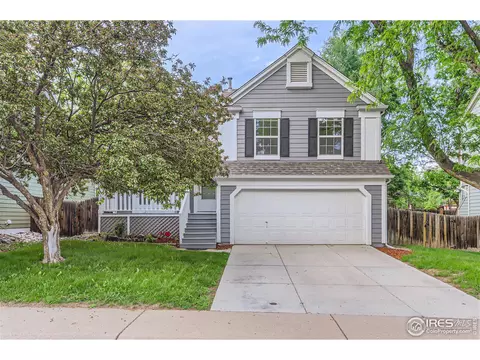 619 Owl Dr, Louisville, CO 80027