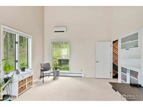 1307 Timber Ln, Boulder, CO 80304 photo 13