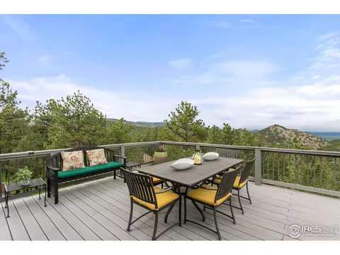 1307 Timber Ln, Boulder, CO 80304 photo 36