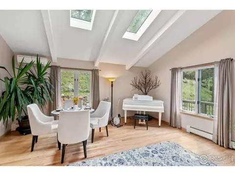 1307 Timber Ln, Boulder, CO 80304 photo 17