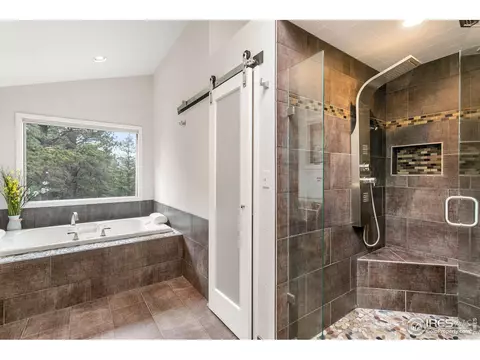 1307 Timber Ln, Boulder, CO 80304 photo 24