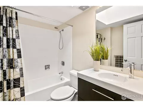1307 Timber Ln, Boulder, CO 80304 photo 26