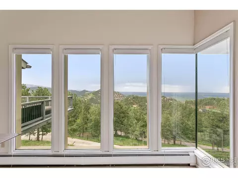 1307 Timber Ln, Boulder, CO 80304 photo 12
