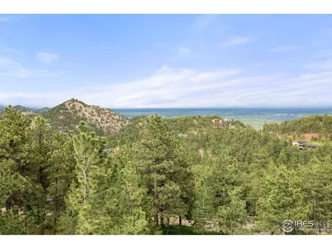 1307 Timber Ln, Boulder, CO 80304 photo 4