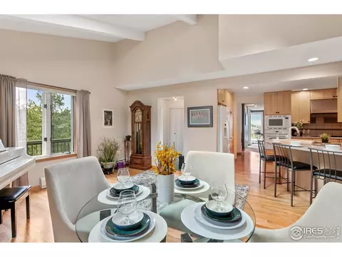 1307 Timber Ln, Boulder, CO 80304 photo 16