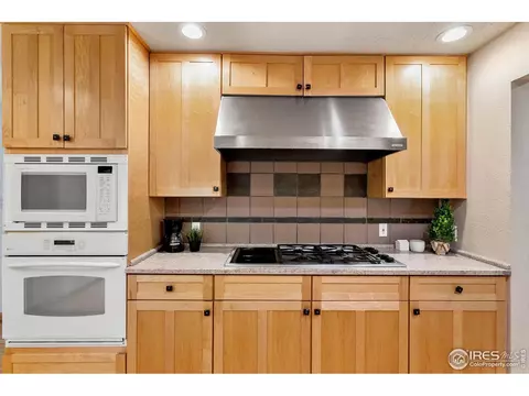 1307 Timber Ln, Boulder, CO 80304 photo 18