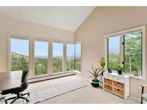 1307 Timber Ln, Boulder, CO 80304 photo 11