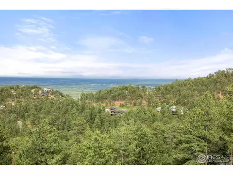 1307 Timber Ln, Boulder, CO 80304 photo 3