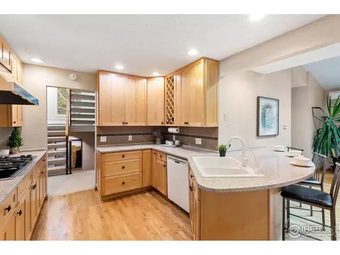 1307 Timber Ln, Boulder, CO 80304 photo 14