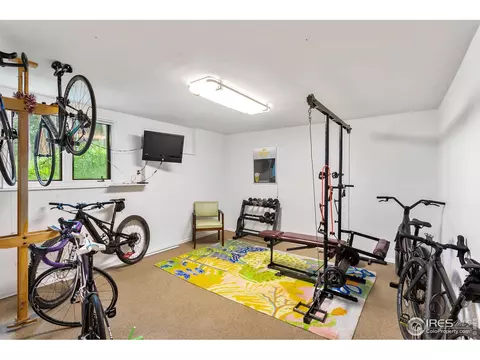 1307 Timber Ln, Boulder, CO 80304 photo 30