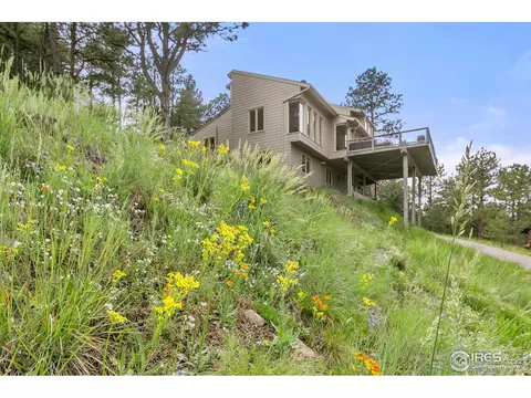 1307 Timber Ln, Boulder, CO 80304 photo 38