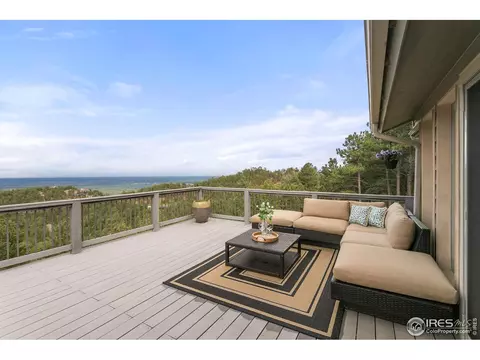 1307 Timber Ln, Boulder, CO 80304 photo 32