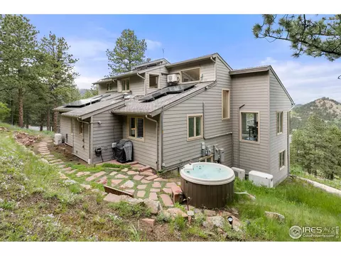 1307 Timber Ln, Boulder, CO 80304 photo 39