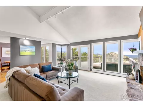 1307 Timber Ln, Boulder, CO 80304 photo 9
