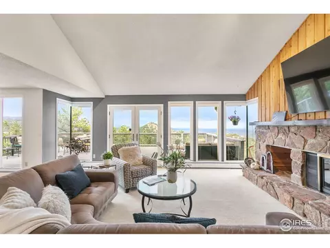 1307 Timber Ln, Boulder, CO 80304 photo 6