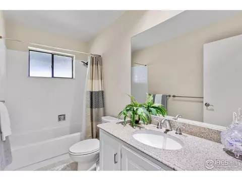 1307 Timber Ln, Boulder, CO 80304 photo 31