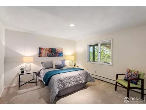 1307 Timber Ln, Boulder, CO 80304 photo 29