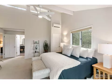 1307 Timber Ln, Boulder, CO 80304 photo 21