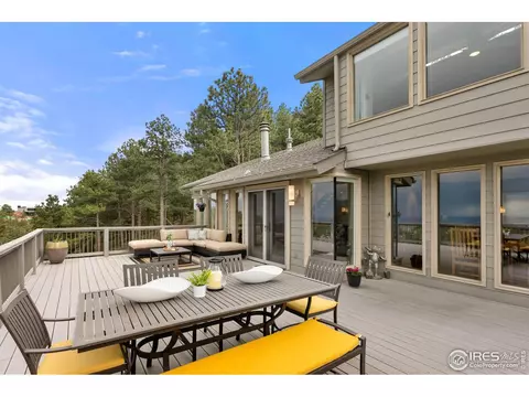 1307 Timber Ln, Boulder, CO 80304 photo 33