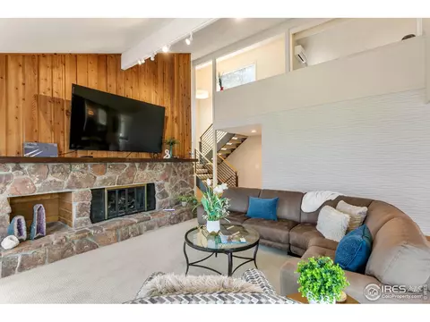 1307 Timber Ln, Boulder, CO 80304 photo 10