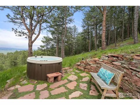 1307 Timber Ln, Boulder, CO 80304 photo 35