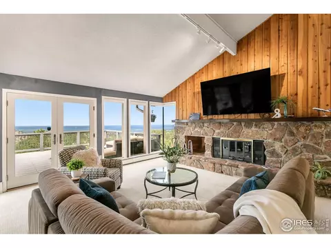 1307 Timber Ln, Boulder, CO 80304 photo 7