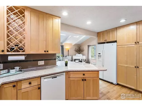 1307 Timber Ln, Boulder, CO 80304 photo 19