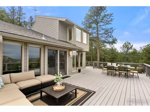 1307 Timber Ln, Boulder, CO 80304 photo 34