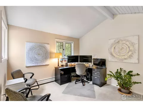 1307 Timber Ln, Boulder, CO 80304 photo 25