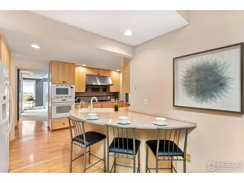 1307 Timber Ln, Boulder, CO 80304 photo 15