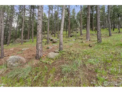 1307 Timber Ln, Boulder, CO 80304 photo 40