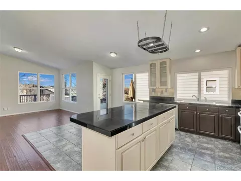 18376 E Amherst Dr, Aurora, CO 80013 photo 7