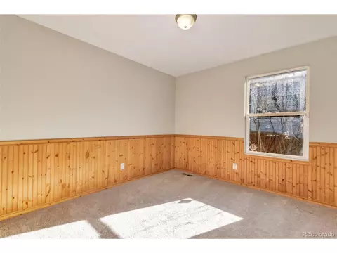 18376 E Amherst Dr, Aurora, CO 80013 photo 12