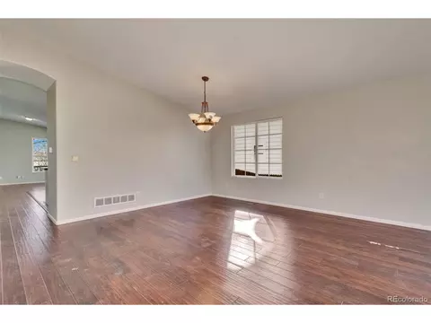 18376 E Amherst Dr, Aurora, CO 80013 photo 9