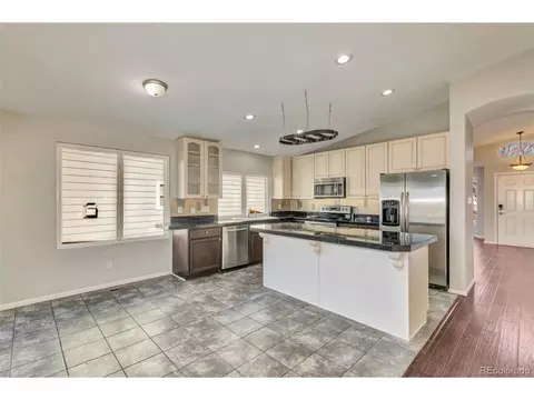 18376 E Amherst Dr, Aurora, CO 80013 photo 6