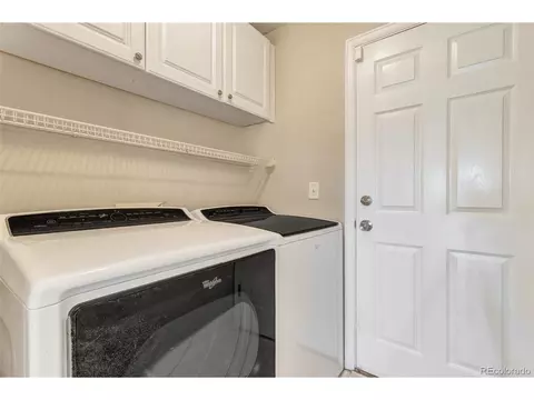 18376 E Amherst Dr, Aurora, CO 80013 photo 14