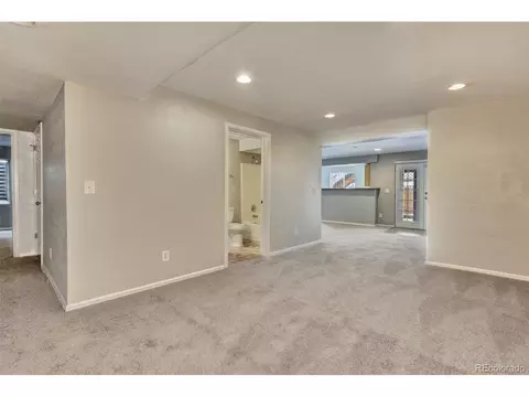 18376 E Amherst Dr, Aurora, CO 80013 photo 16